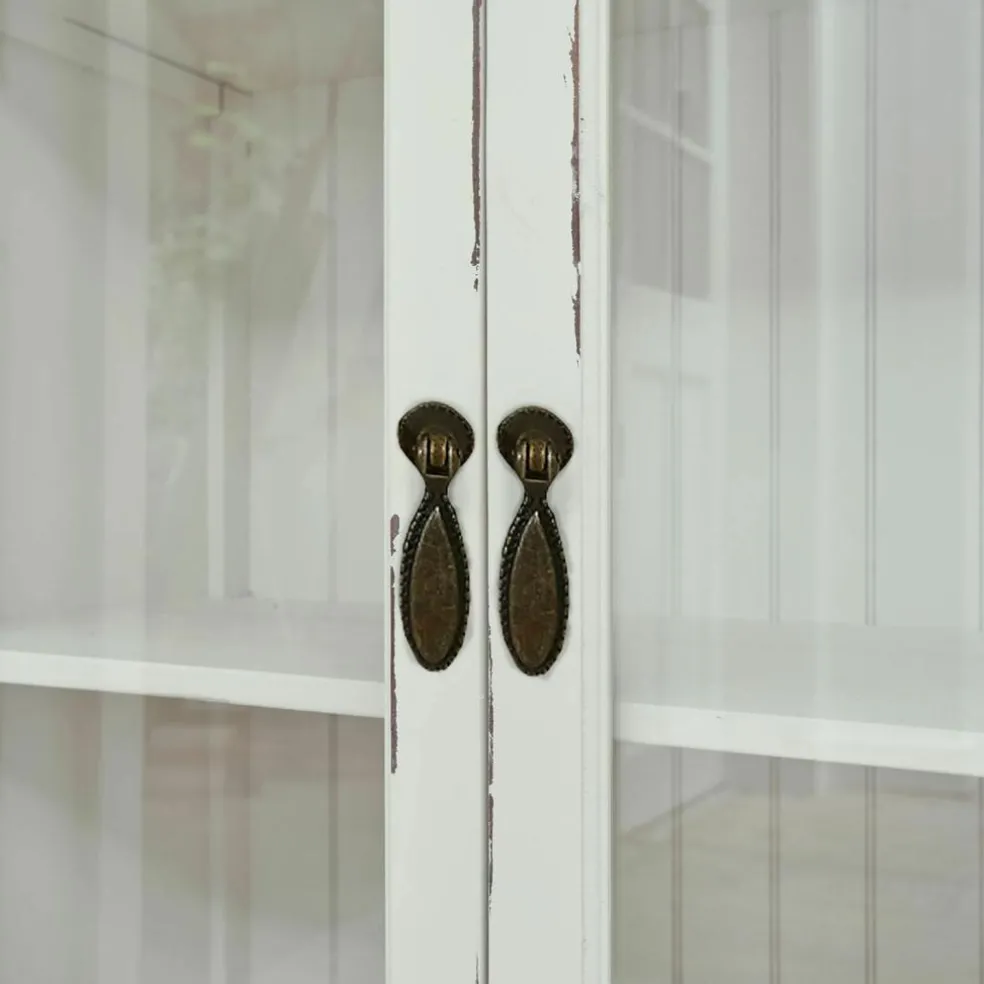 Schrank Eastbridge