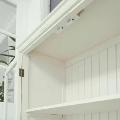 Schrank Eastbridge