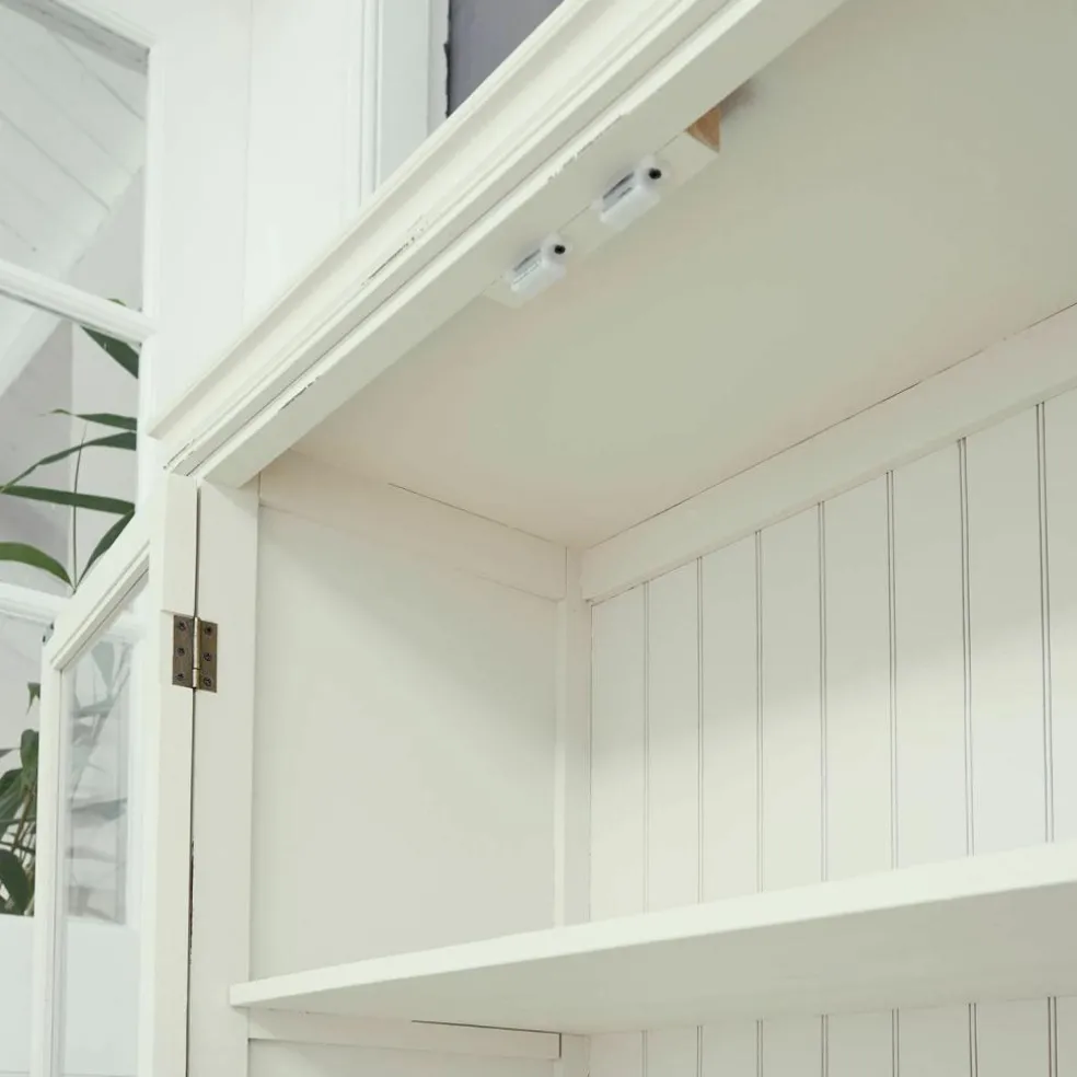 Schrank Eastbridge