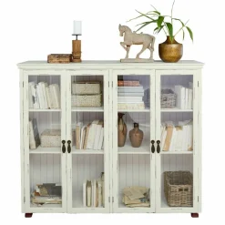 Schrank Eastbridge