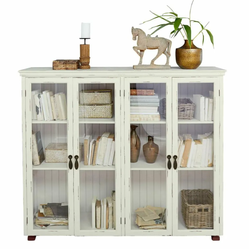 Schrank Eastbridge