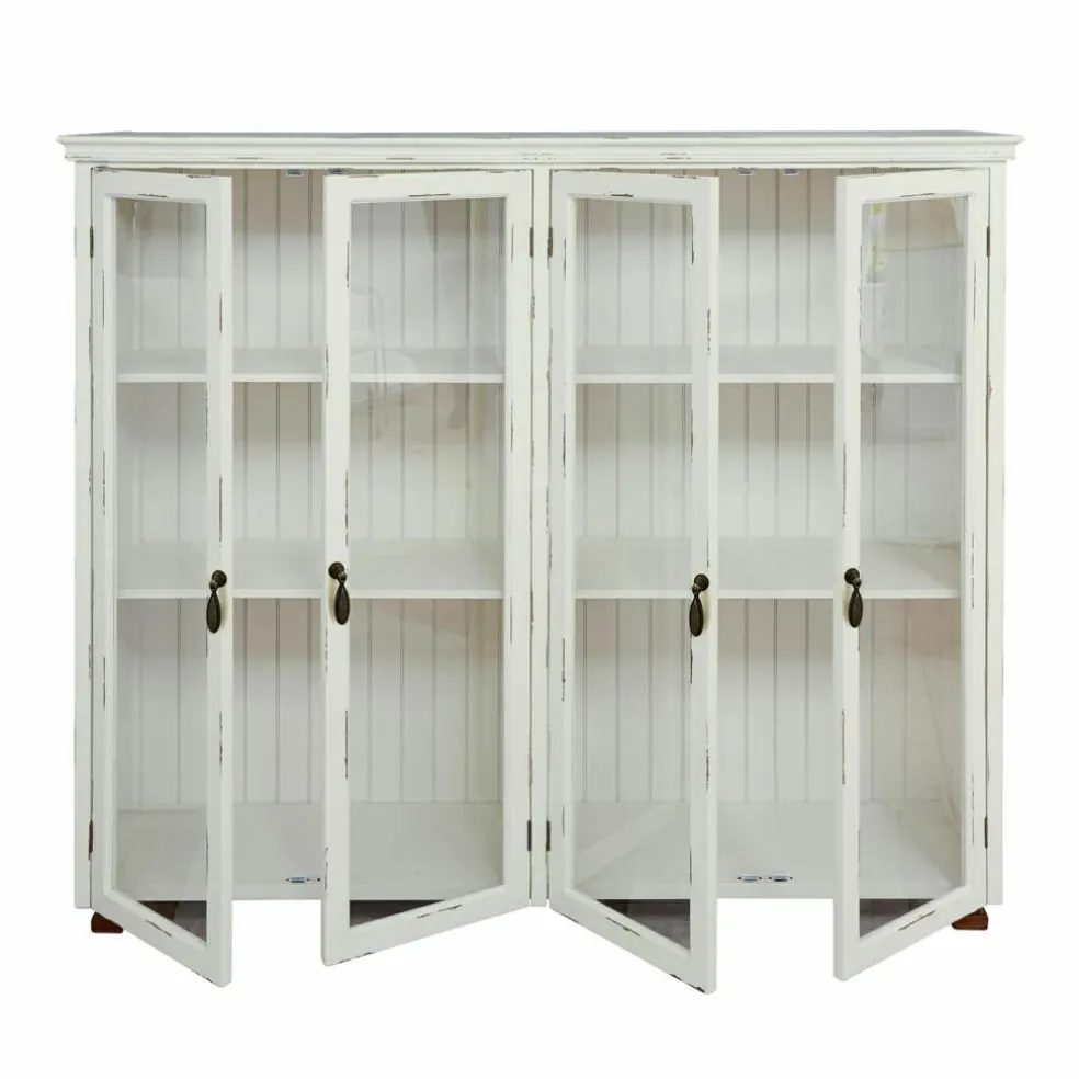 Schrank Eastbridge