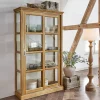 Schrank Etienne