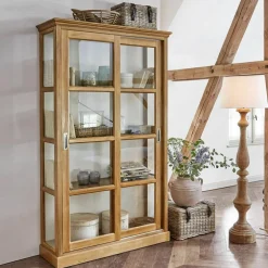 Schrank Etienne