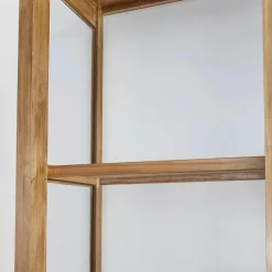 Schrank Etienne