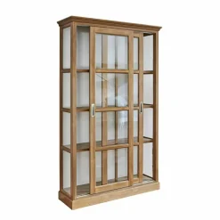 Schrank Etienne