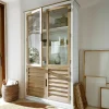 Schrank Frapelle