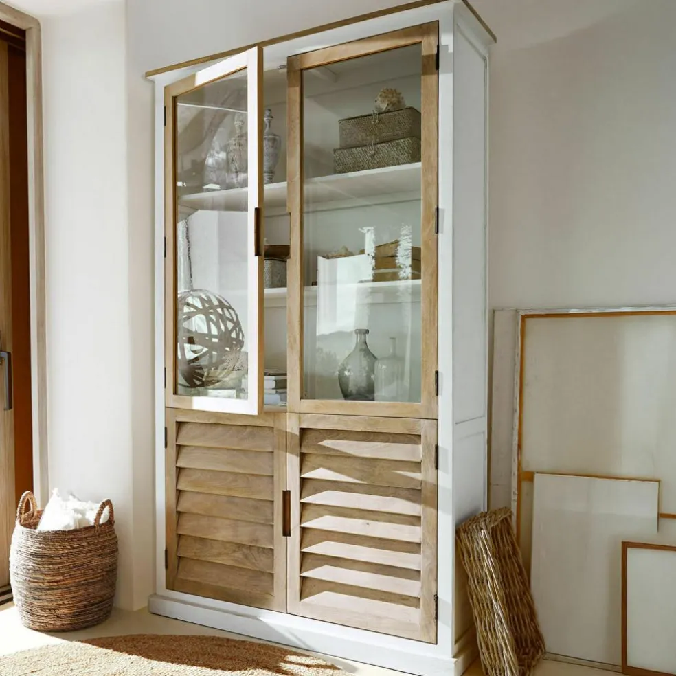 Schrank Frapelle