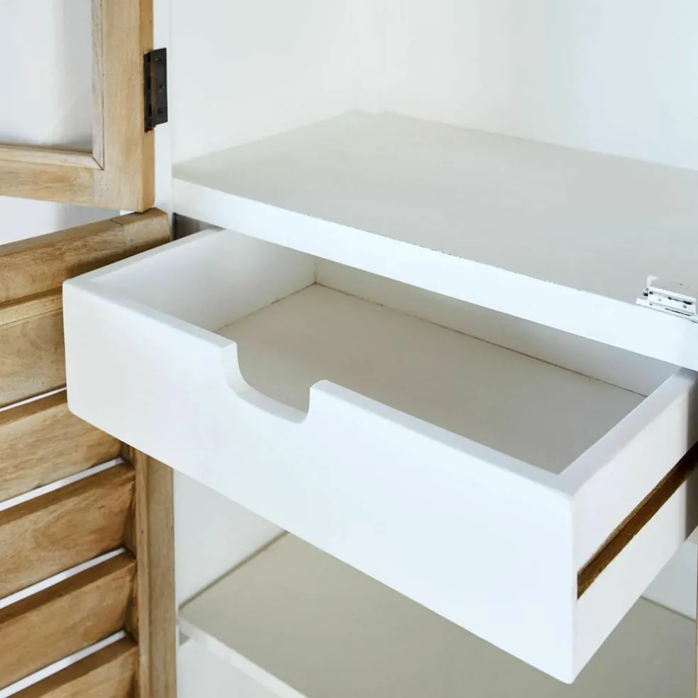 Schrank Frapelle