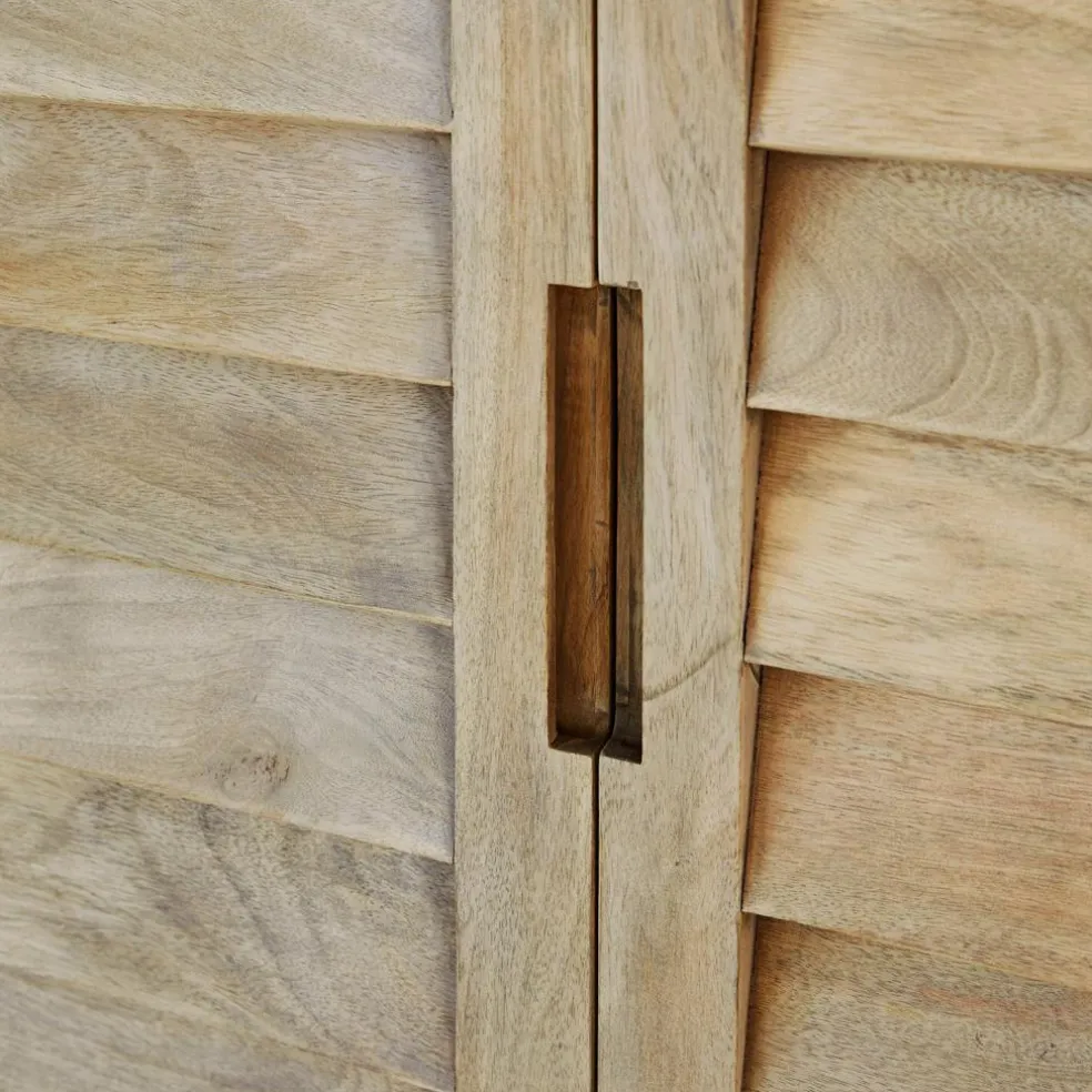 Schrank Frapelle