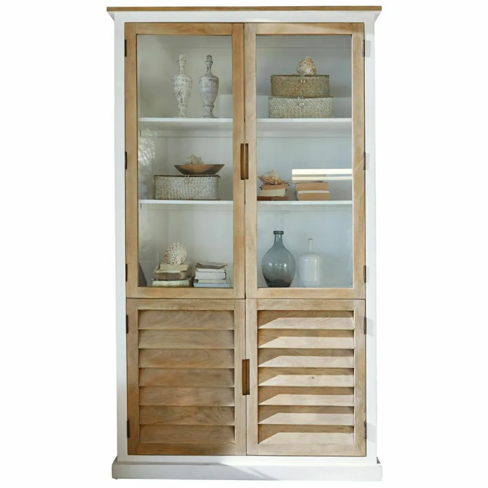 Schrank Frapelle