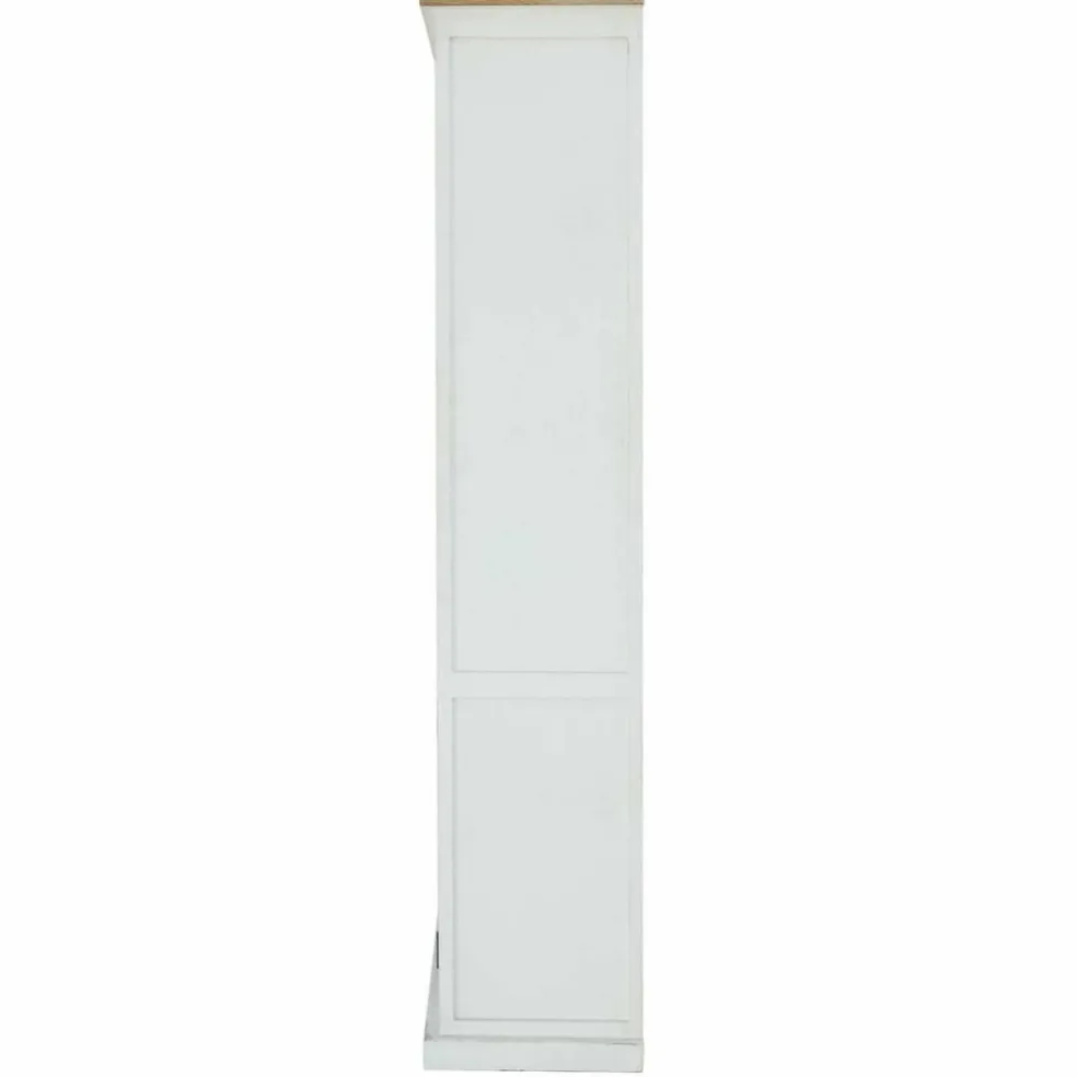 Schrank Frapelle