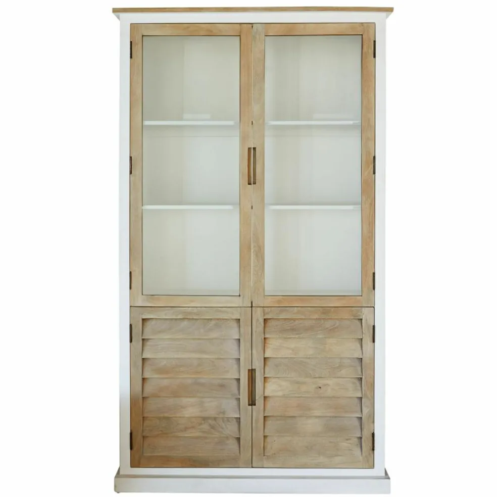 Schrank Frapelle