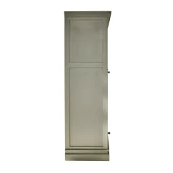 Schrank für Haustiere Stoneleighs