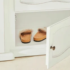 Schrank Garlinet