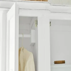Schrank Garlinet