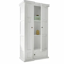 Schrank Garlinet