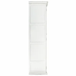 Schrank Garlinet