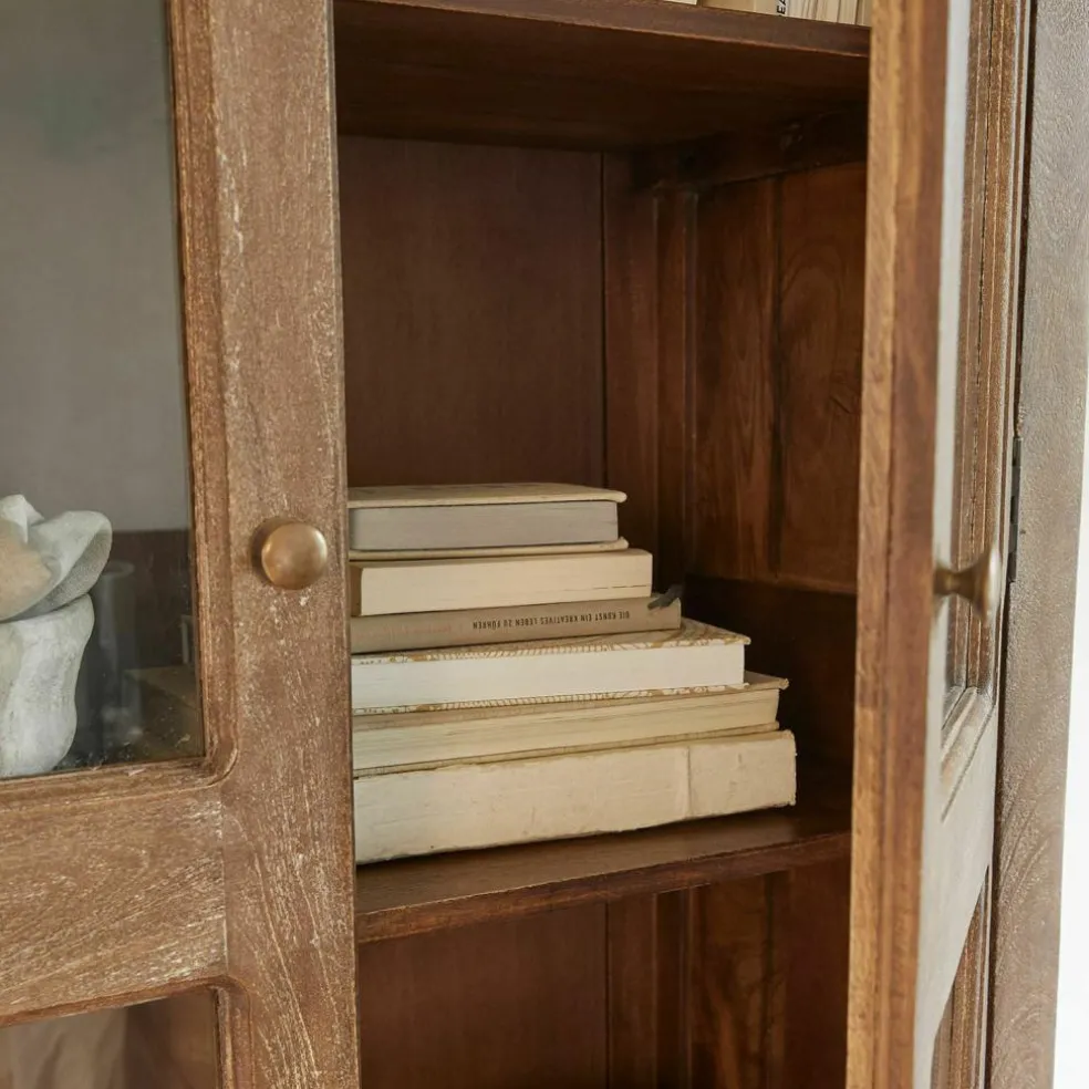 Schrank Gévaudan