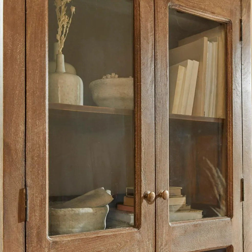 Schrank Gévaudan