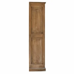 Schrank Gévaudan
