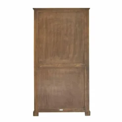 Schrank Gévaudan