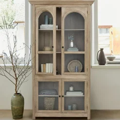 Schrank Harringdale