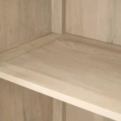 Schrank Harringdale