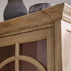 Schrank Hawthorpe