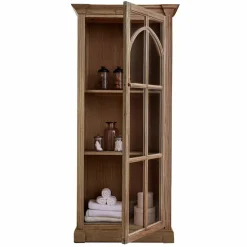 Schrank Hawthorpe