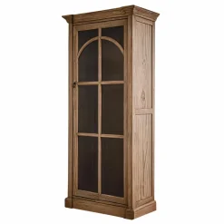 Schrank Hawthorpe