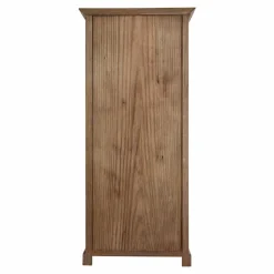 Schrank Hawthorpe