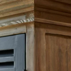 Schrank Hillcroft