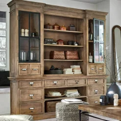 Schrank Horsens