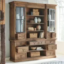 Schrank Horsens