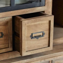 Schrank Horsens