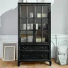 Schrank Jarrowfield