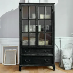 Schrank Jarrowfield