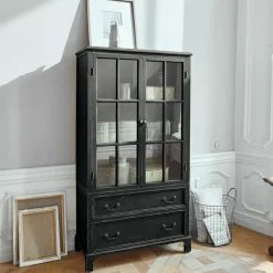 Schrank Jarrowfield