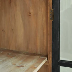 Schrank Jarrowfield