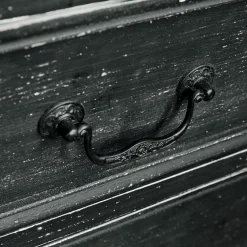 Schrank Jarrowfield