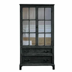 Schrank Jarrowfield