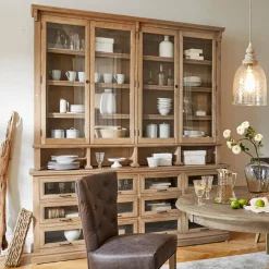 Schrank Juillac