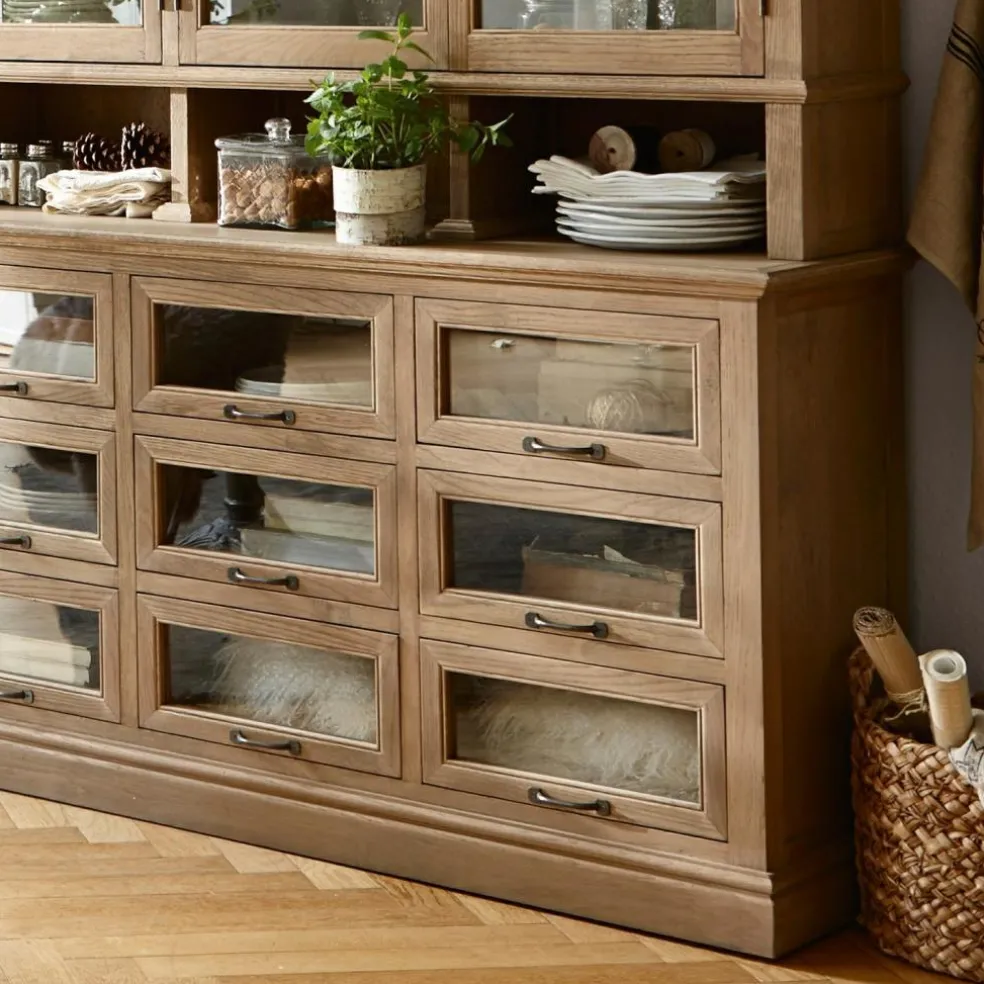 Schrank Juillac