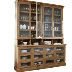 Schrank Juillac