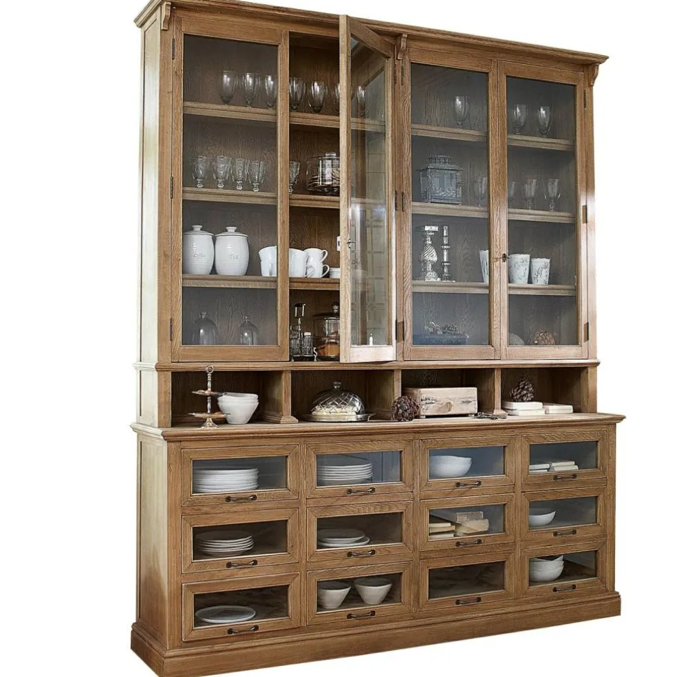 Schrank Juillac