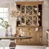 Schrank Kanabec