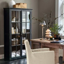 Schrank Keanu