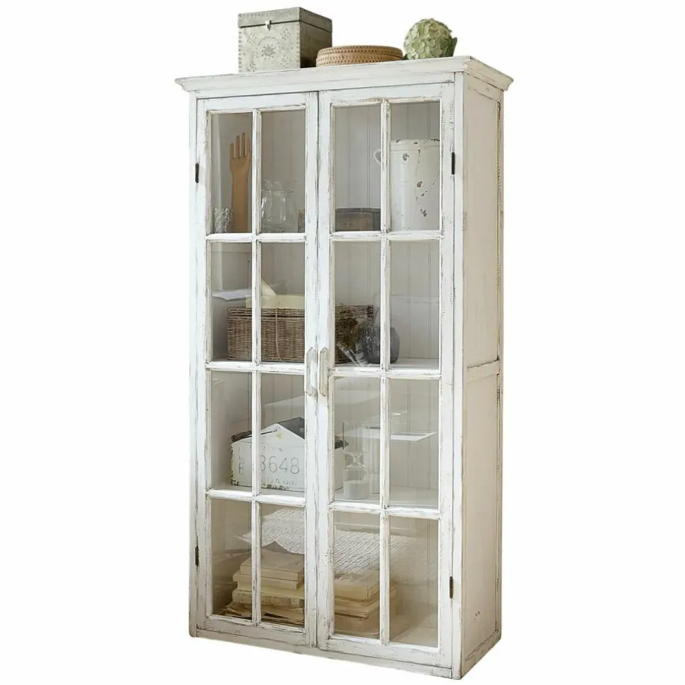 Schrank Keanu