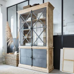 Schrank Kingswin